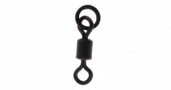 MIKADO MICRO HOOK RING - bal.10ks AMA02-036