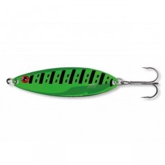 CORMORAN Cora X 75mm 18g bl/gr 50-870618