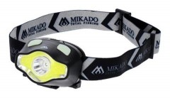 MIKADO Čelovka AML01-8516