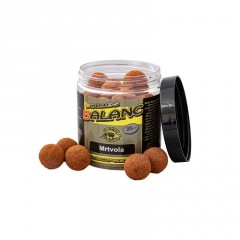 Carp servis Václavík BOILIES BALANC - 120 G/25 MM/MRTVOLA
