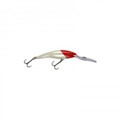 RAPALA Deep Tail Dancer 09|TDD09RH