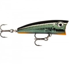 RAPALA Ultra Light Pop 04 CBN