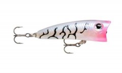RAPALA Ultra Light ULP04 GPTU