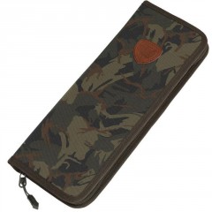GIANTS FISHING Pouzdro na návazce STIFF RIG WALLET XL (G-60201)