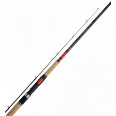 Shimano Catana CX 2,70 UL