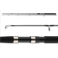 CORMORAN Big cat power lifter 2,85/400g