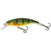 SALMO Slick Stick 6 FL YPE QSU002