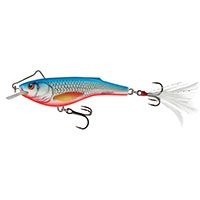 SALMO Rail Shad 6SI DAB QRB005