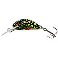 SALMO Hornet 3,5F BEE QHT013