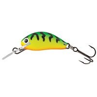 SALMO Hornet 3SI grt QHT011