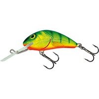 SALMO Hornet 4Si HPH QHT033