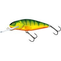 SALMO Perch 8DR HPH QPH003