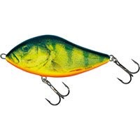 SALMO Slider 7SI RHP QSD014