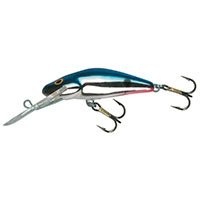 SALMO Bullhead 6 SD RTS