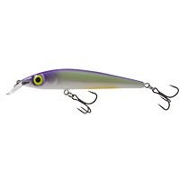 SALMO Rattlin Sting 9 SP TRS QRS001