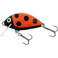 SALMO Tiny 3 FL LAB QIT003
