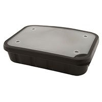 FOX Bait Box Large CAC425