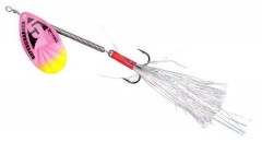 SPRO Spro Supercharged 4/9gr