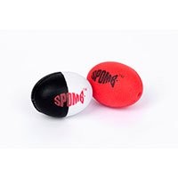 FOX Spomb Plovak DSM007