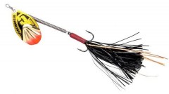 SPRO Spro Supercharged 5/11gr