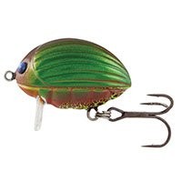 SALMO Lil Bug 2FL GBG QBG007
