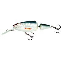 SALMO Frisky 7 DR RDE QFY007