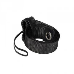 FOX RAGE Rod Shield NLU077