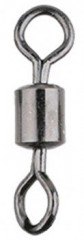 MIKADO Obratlík 42 kg - 5 ks HX3010-001