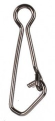 MIKADO Karabinka Vel. 1 - 10kg HX6003-1
