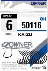 OWNER KAIZU 50116-1