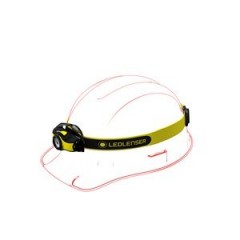 Ledlenser iH5 (1)