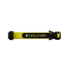 Ledlenser iH5 (2)