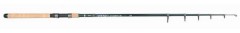 SPRO Dyno force 20-210