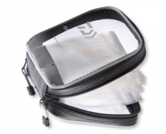 DAIWA Rig Wallet Pouch
