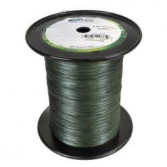 Power pro 0,89/125kg navijena