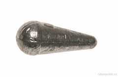 Torpila 9g