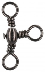 MIKADO Trojobratlik 10 AMA-A 1401-10