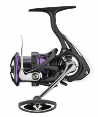 DAIWA 18 PROREX X LT 2500
