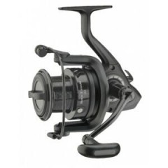 DAIWA Black Widow 25A