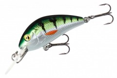 MIKADO CAVALIER 4 cm / NP - Plovoucí
