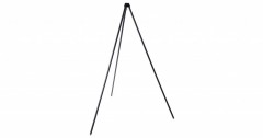 MIKADO Vážící Tripod - R800