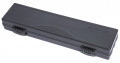 MIKADO BOX na návazce CA101