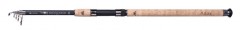 MIKADO Prut - X-PLODE N.G. MEDIUM TELE FLOAT 300 / 20-60 g