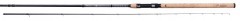 MIKADO Prut - X-PLODE N.G. METHOD FEEDER 300 / 120 g