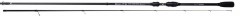 MIKADO Prut - BIXLITE FAST SPIN 198 / 3-15 g (1 sec)