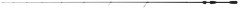 MIKADO Prut - BIXLITE LIGHT SPIN 198 / 3-12 g (1 sec)