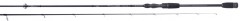 MIKADO Prut - INAZUMA PRO PERCH 220 / 16 g (2 sec - EVA)