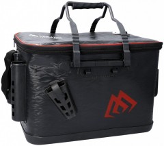 MIKADO Brašna - EVA BAG (46cm x 30cm x 31cm)