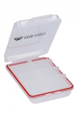 MIKADO BOX H337 (10.5cm x 7cm x 2.5cm)