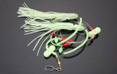 MIKADO Mořský návazec  - NORWAY QUEST 03